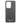MASmovil Official Compostable Phone Case Design 2 + Name