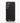MASmovil Official Compostable Phone Case Design 2 + Name