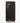 MASmovil Official Compostable Phone Case Design 2 + Name