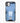 Man City Offisielt 3D Deksler Design Kit + Navn