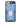 Funda móvil 3D Oficial Man City Diseño Kit + Nombre