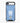 Man City Offisielt 3D Deksler Design Kit + Navn