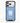 Man City Offisielt 3D Deksler Design Kit + Navn