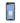 Man City Virallisesti 3D Phone Case Kit + Nimi