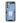Man City  Officiellt 3D Skal Design Kit + Namn