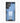 Man City Virallisesti 3D Phone Case Kit + Nimi