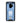 Man City Virallisesti 3D Phone Case Kit + Nimi
