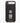 Man City Official Compostable Phone Case – White Crest - Name + Number
