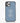 Man City Official 3D Phone Case Design Light Blue Flag Pattern - Name + Number