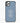 Man City Official 3D Phone Case Design Light Blue Flag Pattern - Name + Number