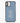 Man City Official 3D Phone Case Design Light Blue Flag Pattern - Name + Number