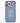 Man City Official 3D Phone Case Design Light Blue Flag Pattern - Name + Number