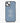 Man City Official 3D Phone Case Design Light Blue Flag Pattern - Name + Number