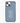 Man City Official 3D Phone Case Design Light Blue Flag Pattern - Name + Number
