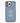 Man City Official 3D Phone Case Design Light Blue Flag Pattern - Name + Number