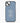 Man City Official 3D Phone Case Design Light Blue Flag Pattern - Name + Number