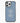 Man City Official 3D Phone Case Design Light Blue Flag Pattern - Name + Number