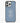 Man City Official 3D Phone Case Design Light Blue Flag Pattern - Name + Number