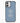 Man City Official 3D Phone Case Design Light Blue Flag Pattern - Name + Number