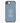 Man City Official 3D Phone Case Design Light Blue Flag Pattern - Name + Number
