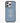 Man City Official 3D Phone Case Design Light Blue Flag Pattern - Name + Number