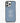 Man City Official 3D Phone Case Design Light Blue Flag Pattern - Name + Number