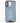 Man City Official 3D Phone Case Design Light Blue Flag Pattern - Name + Number
