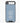 Man City Official 3D Phone Case Design Light Blue Flag Pattern - Name + Number