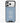 Man City Official 3D Phone Case Design Light Blue Flag Pattern - Name + Number