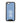 Man City Official 3D Phone Case Design Light Blue Flag Pattern - Name + Number