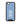 Man City Official 3D Phone Case Design Light Blue Flag Pattern - Name + Number