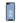 Man City Official 3D Phone Case Design Light Blue Flag Pattern - Name + Number