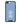 Man City Official 3D Phone Case Design Light Blue Flag Pattern - Name + Number