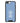 Man City Official 3D Phone Case Design Light Blue Flag Pattern - Name + Number