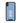Man City Official 3D Phone Case Design Light Blue Flag Pattern - Name + Number