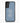 Man City Official 3D Phone Case Design Light Blue Flag Pattern - Name + Number
