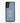 Man City Official 3D Phone Case Design Light Blue Flag Pattern - Name + Number