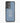 Man City Official 3D Phone Case Design Light Blue Flag Pattern - Name + Number