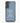 Man City Official 3D Phone Case Design Light Blue Flag Pattern - Name + Number