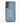 Man City Official 3D Phone Case Design Light Blue Flag Pattern - Name + Number