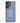 Man City Official 3D Phone Case Design Light Blue Flag Pattern - Name + Number