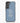 Man City Official 3D Phone Case Design Light Blue Flag Pattern - Name + Number
