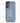Man City Official 3D Phone Case Design Light Blue Flag Pattern - Name + Number