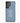 Man City Official 3D Phone Case Design Light Blue Flag Pattern - Name + Number