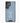Man City Official 3D Phone Case Design Light Blue Flag Pattern - Name + Number