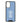 Man City Official 3D Phone Case Design Light Blue Flag Pattern - Name + Number
