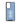Man City Official 3D Phone Case Design Light Blue Flag Pattern - Name + Number