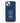 Man City Official 3D Phone Case Design Dark Blue Flag Pattern - Name + Number