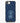 Man City Official 3D Phone Case Design Dark Blue Flag Pattern + Name