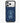 Man City Official 3D Phone Case Design Dark Blue Flag Pattern + Name